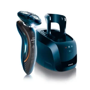 Philips Norelco SensoTouch wet and dry electric razor 1160X/42