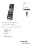 PDF Preview