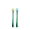Philips Sonicare AirFloss Sonicare replacement nozzle HX8002/05