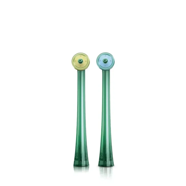 Philips Sonicare AirFloss Sonicare replacement nozzle HX8002/05