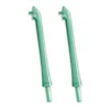 Philips Sonicare AirFloss Sonicare replacement nozzle HX8002/05
