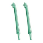Philips Sonicare AirFloss Sonicare replacement nozzle HX8002/05