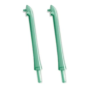 Philips Sonicare AirFloss Sonicare replacement nozzle HX8002/05