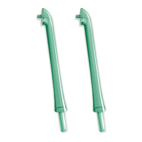 Philips Sonicare AirFloss Sonicare replacement nozzle HX8002/05