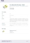 PDF Preview