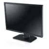 DELL UltraSharp U2412M LED display 61 cm (24″) 1920 x 1200 pixels Full HD Black