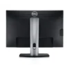 DELL UltraSharp U2412M LED display 61 cm (24″) 1920 x 1200 pixels Full HD Black