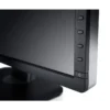 DELL UltraSharp U2412M LED display 61 cm (24″) 1920 x 1200 pixels Full HD Black