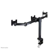 Neomounts FPMA-D960D3 Monitor arm 10-21″