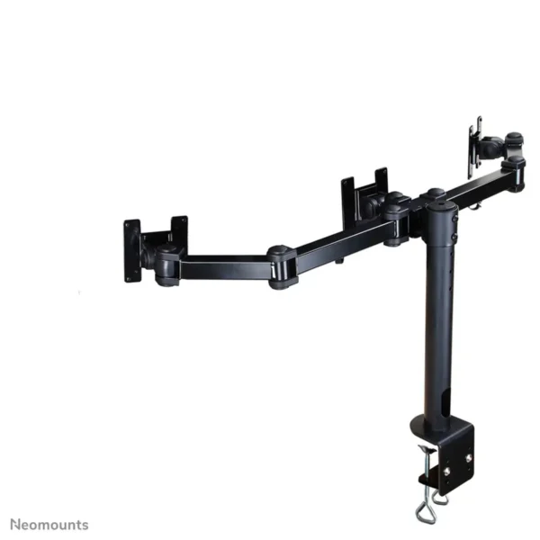 Neomounts FPMA-D960D3 Monitor arm 10-21″
