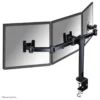 Neomounts FPMA-D960D3 Monitor arm 10-21″