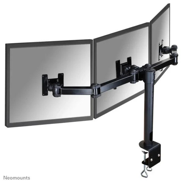 Neomounts FPMA-D960D3 Monitor arm 10-21″