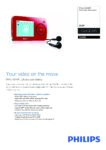 PDF Preview