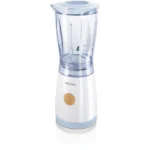Philips HR2850/71 Mini blender