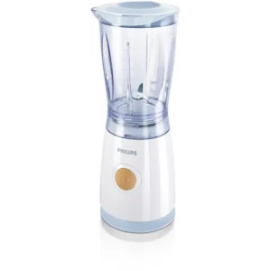 Philips HR2850/71 Mini blender