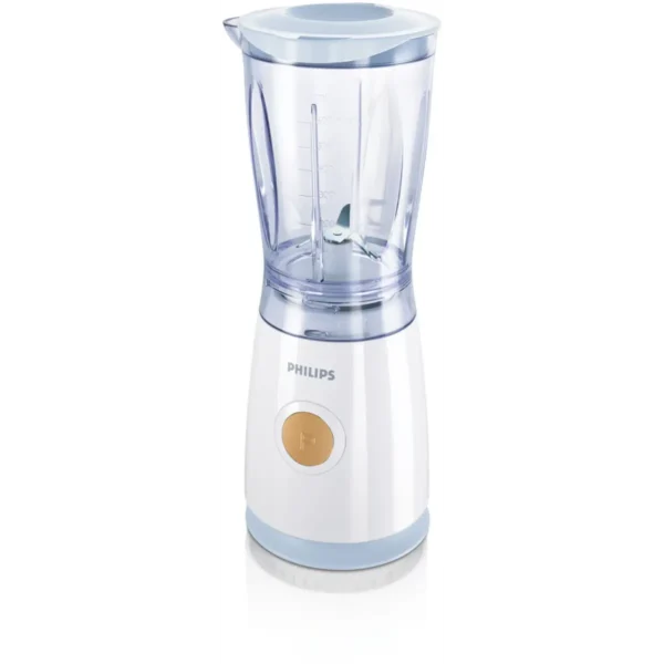 Philips HR2850/71 Mini blender