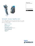 PDF Preview
