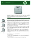PDF Preview
