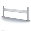 Neomounts FPMA-DTB100 Toolbar desk rail 10-24″
