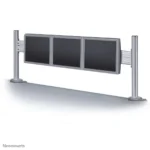 Neomounts FPMA-DTB100 Toolbar desk rail 10-24″