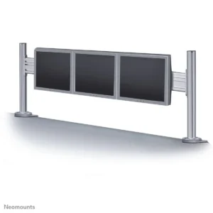 Neomounts FPMA-DTB100 Toolbar desk rail 10-24″