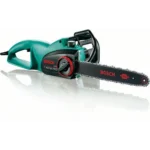 Bosch AKE 40-19 Pro 1900 W Black, Green