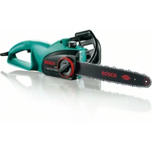 Bosch AKE 40-19 Pro 1900 W Black, Green
