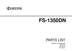 PDF Preview