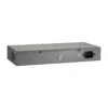 LevelOne 16-Port Gigabit Switch
