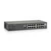 LevelOne 16-Port Gigabit Switch