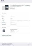 PDF Preview