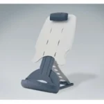 Kensington InSight™ Adjustable Copyholder