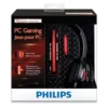 Philips PC Gaming Headset SHG7210/97