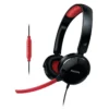 Philips PC Gaming Headset SHG7210/97