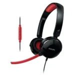 Philips PC Gaming Headset SHG7210/97
