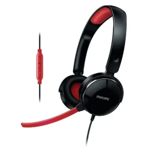 Philips PC Gaming Headset SHG7210/97