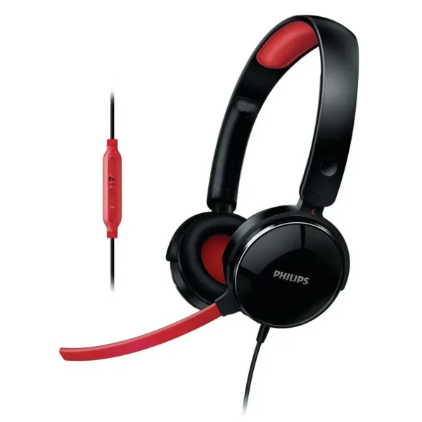 Philips PC Gaming Headset SHG7210/97