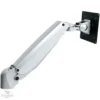 Dataflex ViewMaster M6 Monitor Arm 032