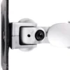 Dataflex ViewMaster M6 Monitor Arm 032