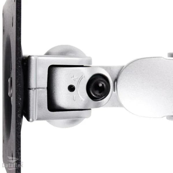Dataflex ViewMaster M6 Monitor Arm 032