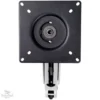 Dataflex ViewMaster M6 Monitor Arm 032