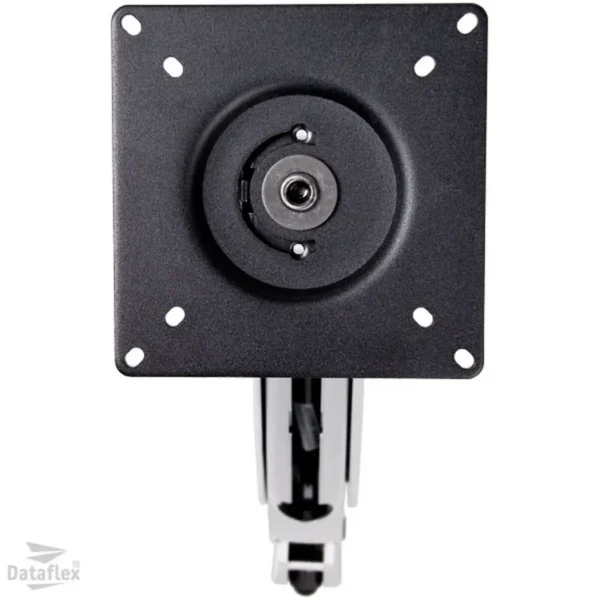 Dataflex ViewMaster M6 Monitor Arm 032