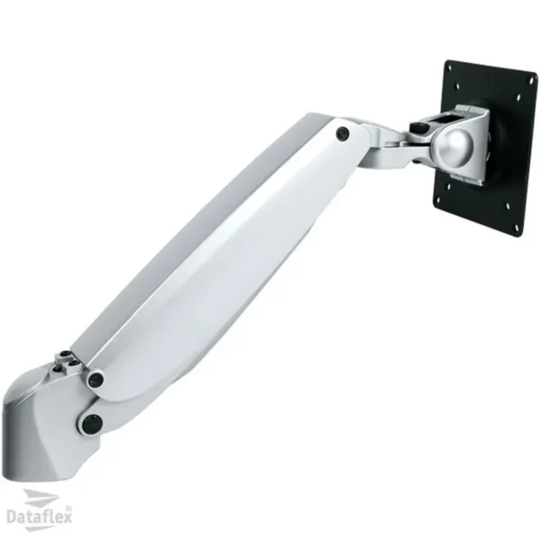 Dataflex ViewMaster M6 Monitor Arm 032