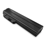 HP PT06 Mini Battery