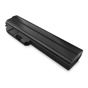 HP PT06 Mini Battery