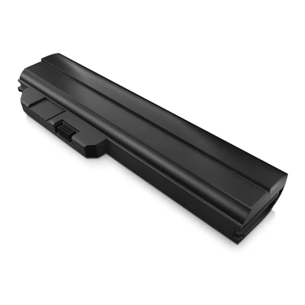 HP PT06 Mini Battery
