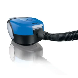 Philips FC8204/01 Vacuum cleaner with bag