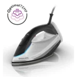 Philips PerfectCare Xpress GC5060/02 Pressurised steam iron