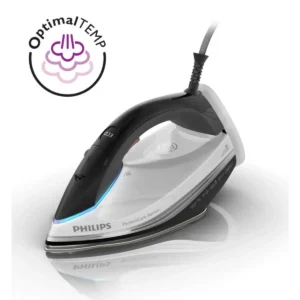 Philips PerfectCare Xpress GC5060/02 Pressurised steam iron
