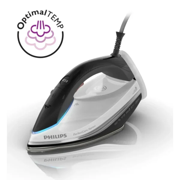 Philips PerfectCare Xpress GC5060/02 Pressurised steam iron